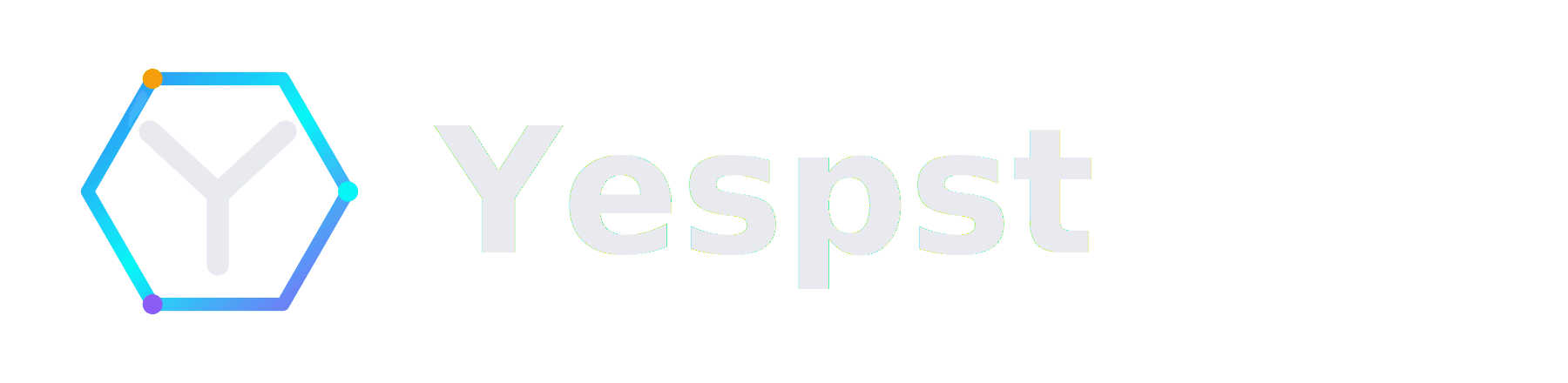 Yespst